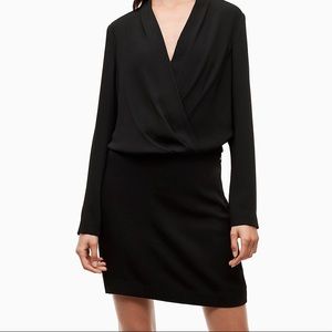 Babaton Gershwin Dress